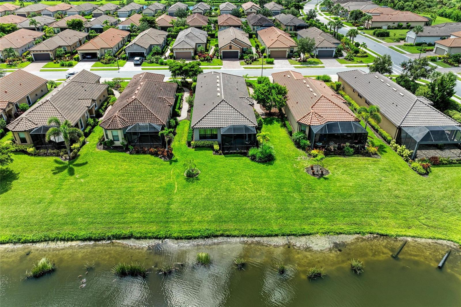 8737 BELLUSSI DR, SARASOTA, FL, 34238