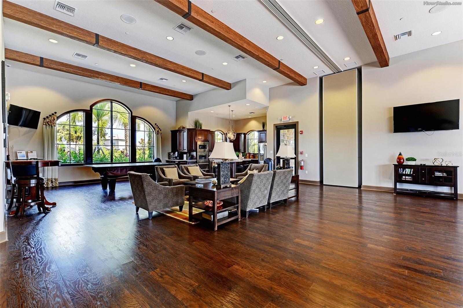 8737 BELLUSSI DR, SARASOTA, FL, 34238