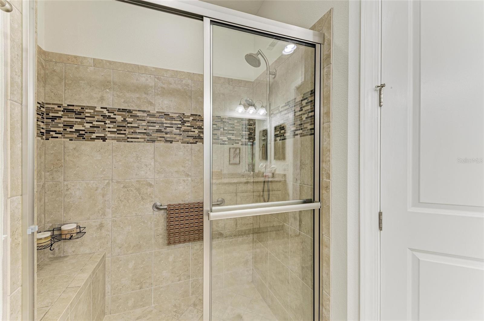 8737 BELLUSSI DR, SARASOTA, FL, 34238