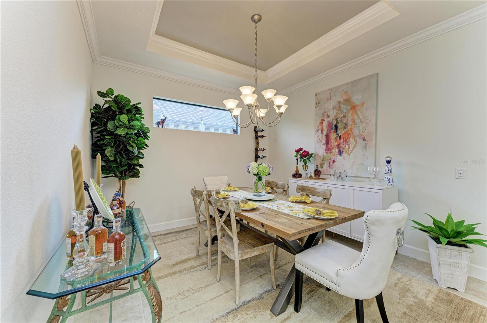 8737 BELLUSSI DR, SARASOTA, FL, 34238