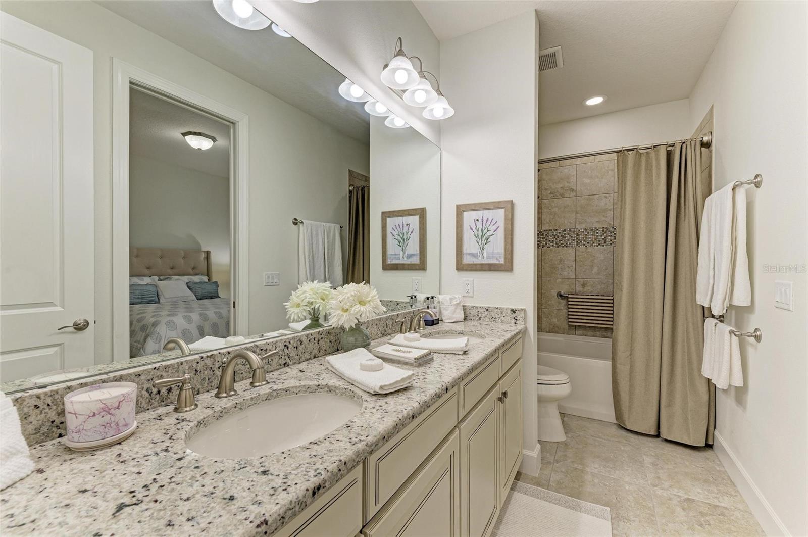 8737 BELLUSSI DR, SARASOTA, FL, 34238