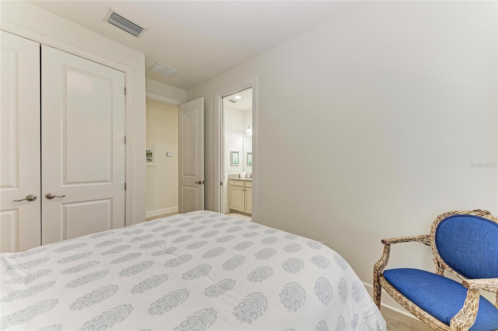 8737 BELLUSSI DR, SARASOTA, FL, 34238