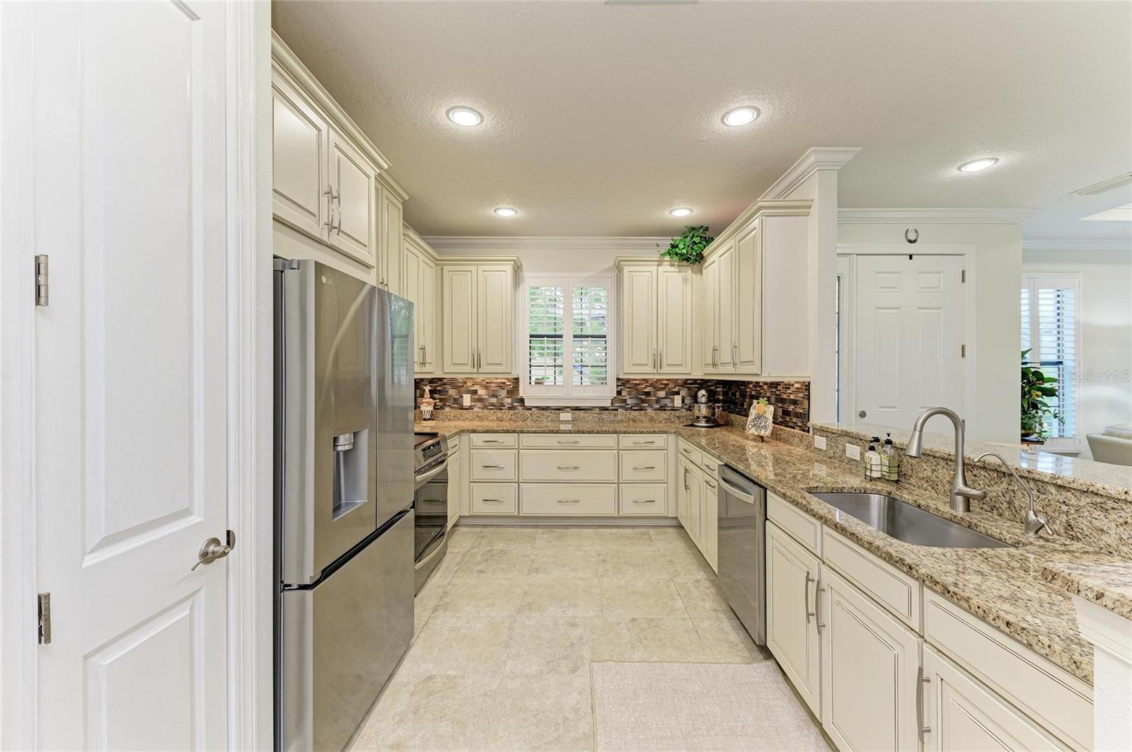 8737 BELLUSSI DR, SARASOTA, FL, 34238