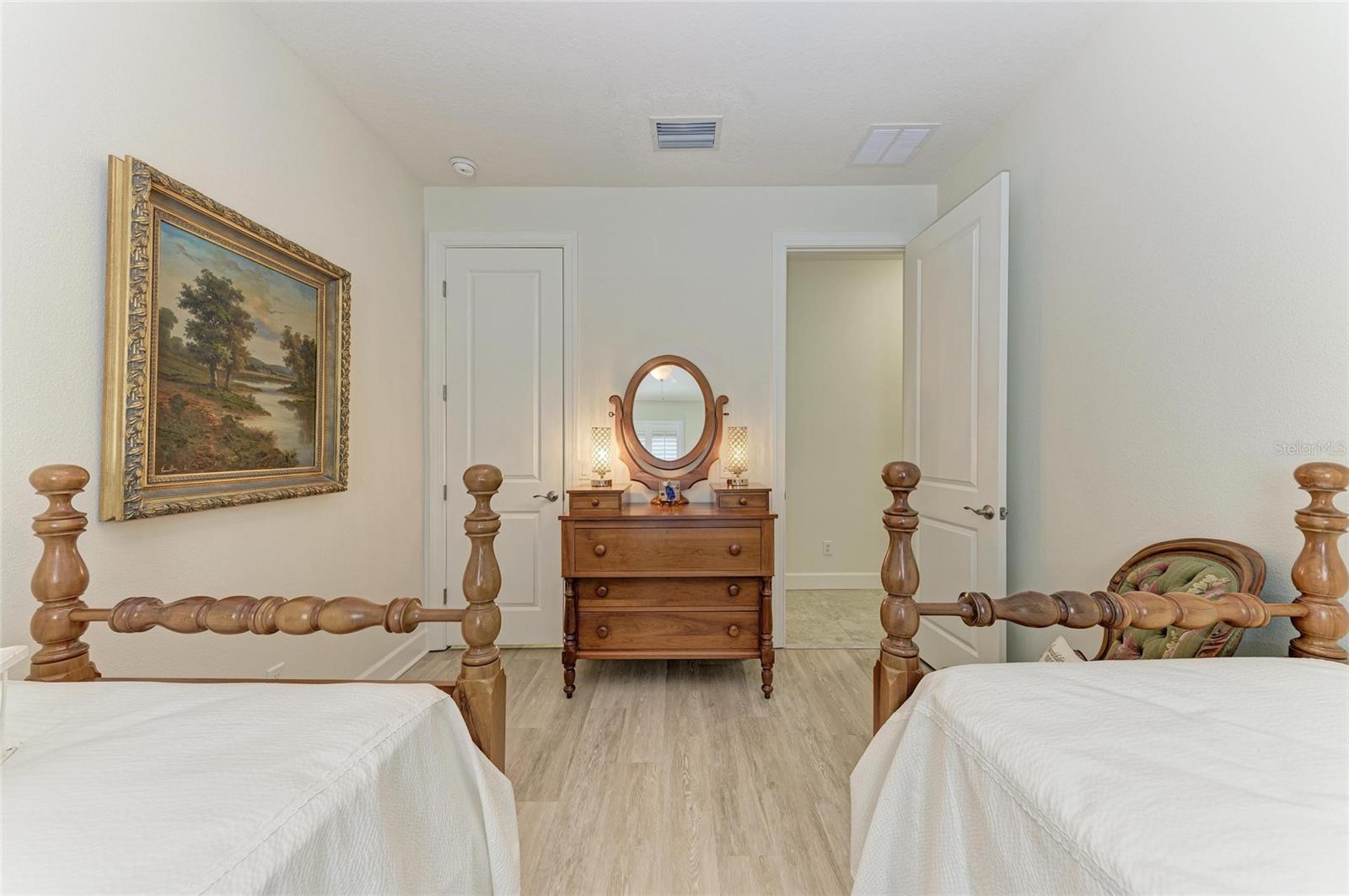 8737 BELLUSSI DR, SARASOTA, FL, 34238