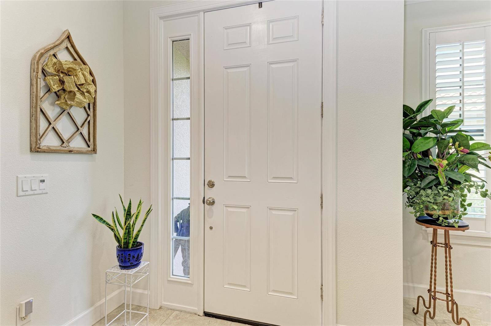 8737 BELLUSSI DR, SARASOTA, FL, 34238