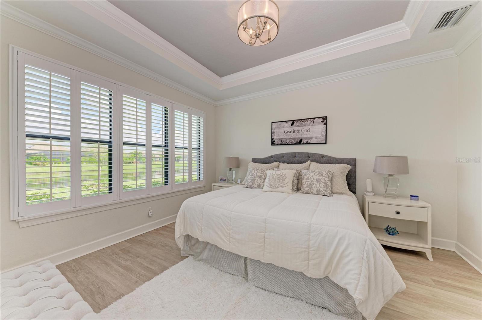 8737 BELLUSSI DR, SARASOTA, FL, 34238