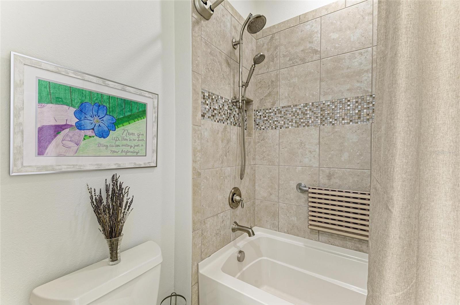 8737 BELLUSSI DR, SARASOTA, FL, 34238