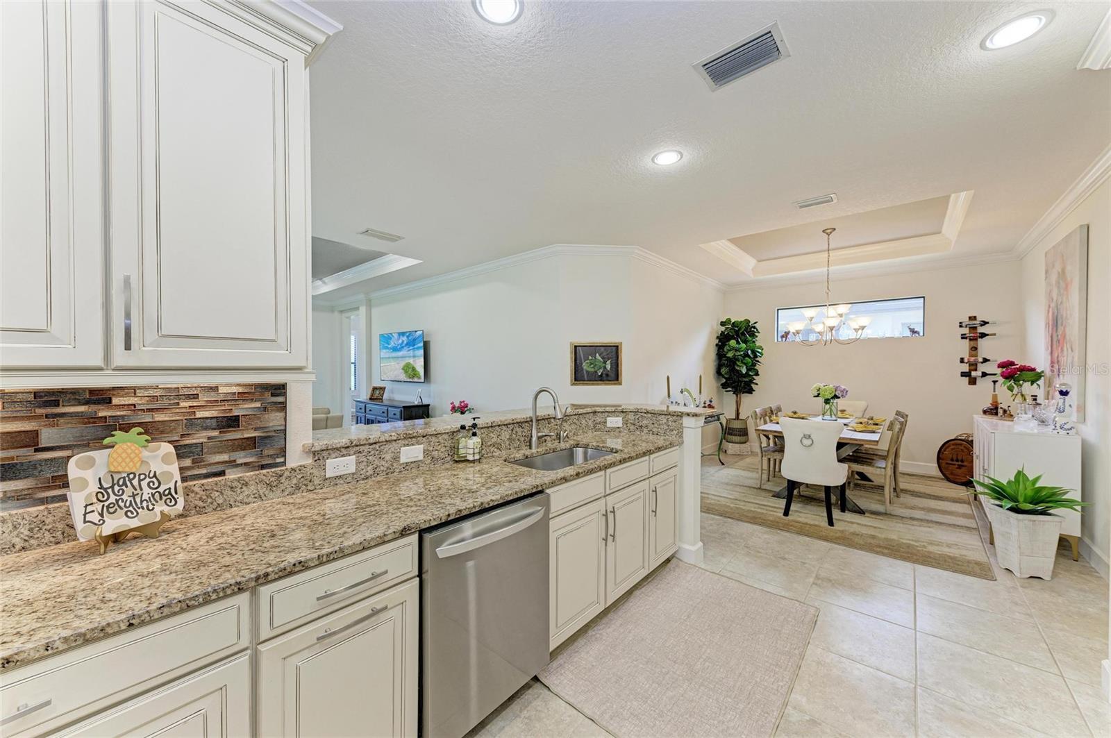 8737 BELLUSSI DR, SARASOTA, FL, 34238