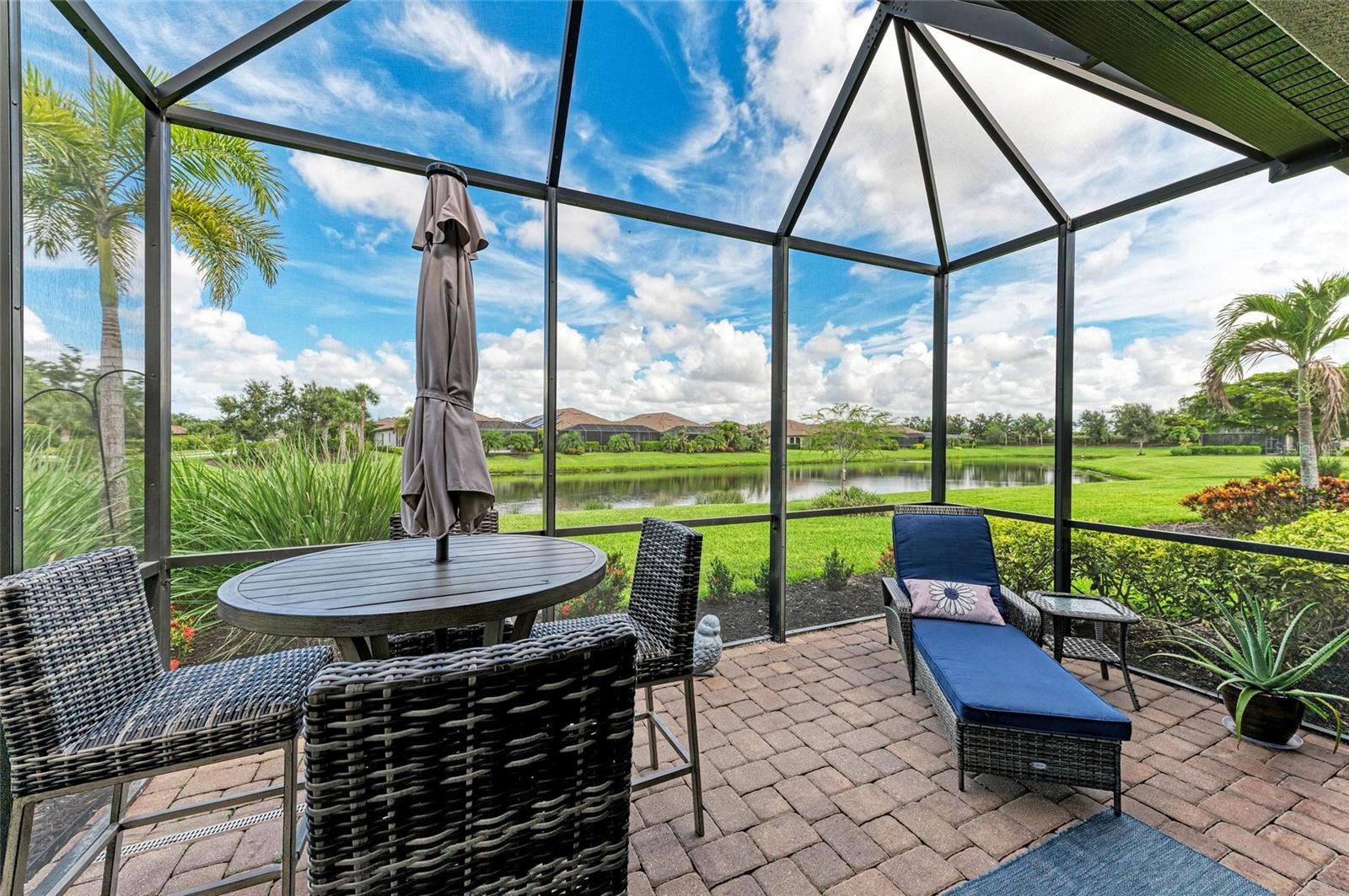 8737 BELLUSSI DR, SARASOTA, FL, 34238