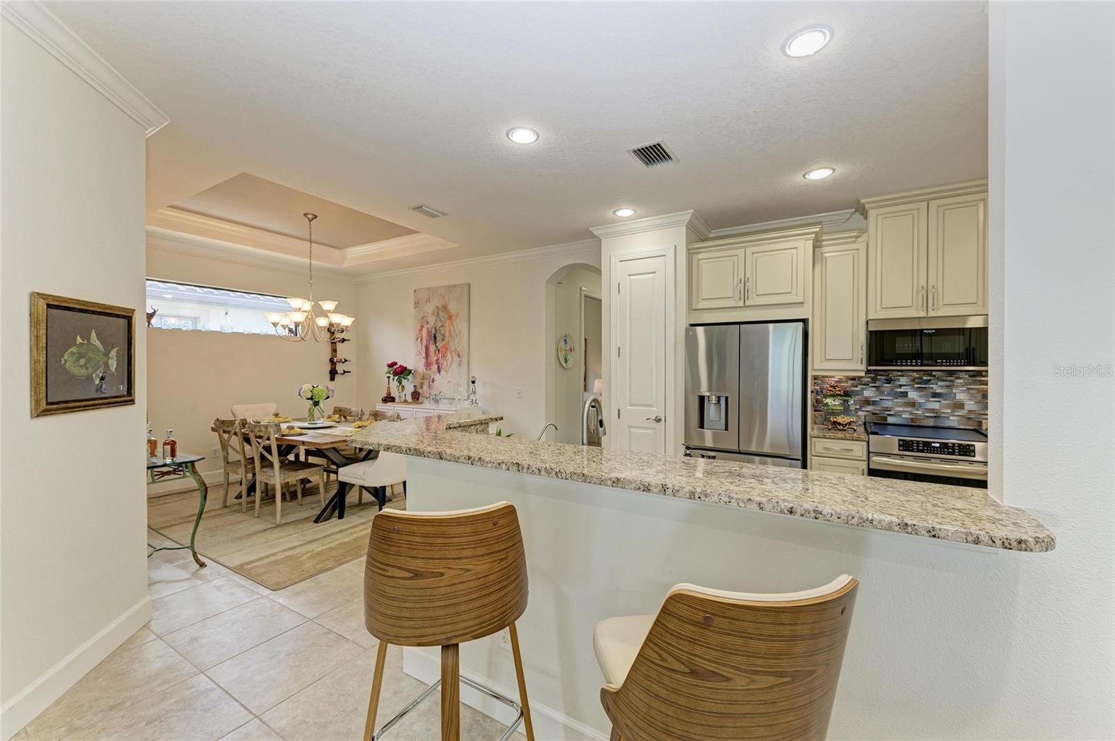 8737 BELLUSSI DR, SARASOTA, FL, 34238