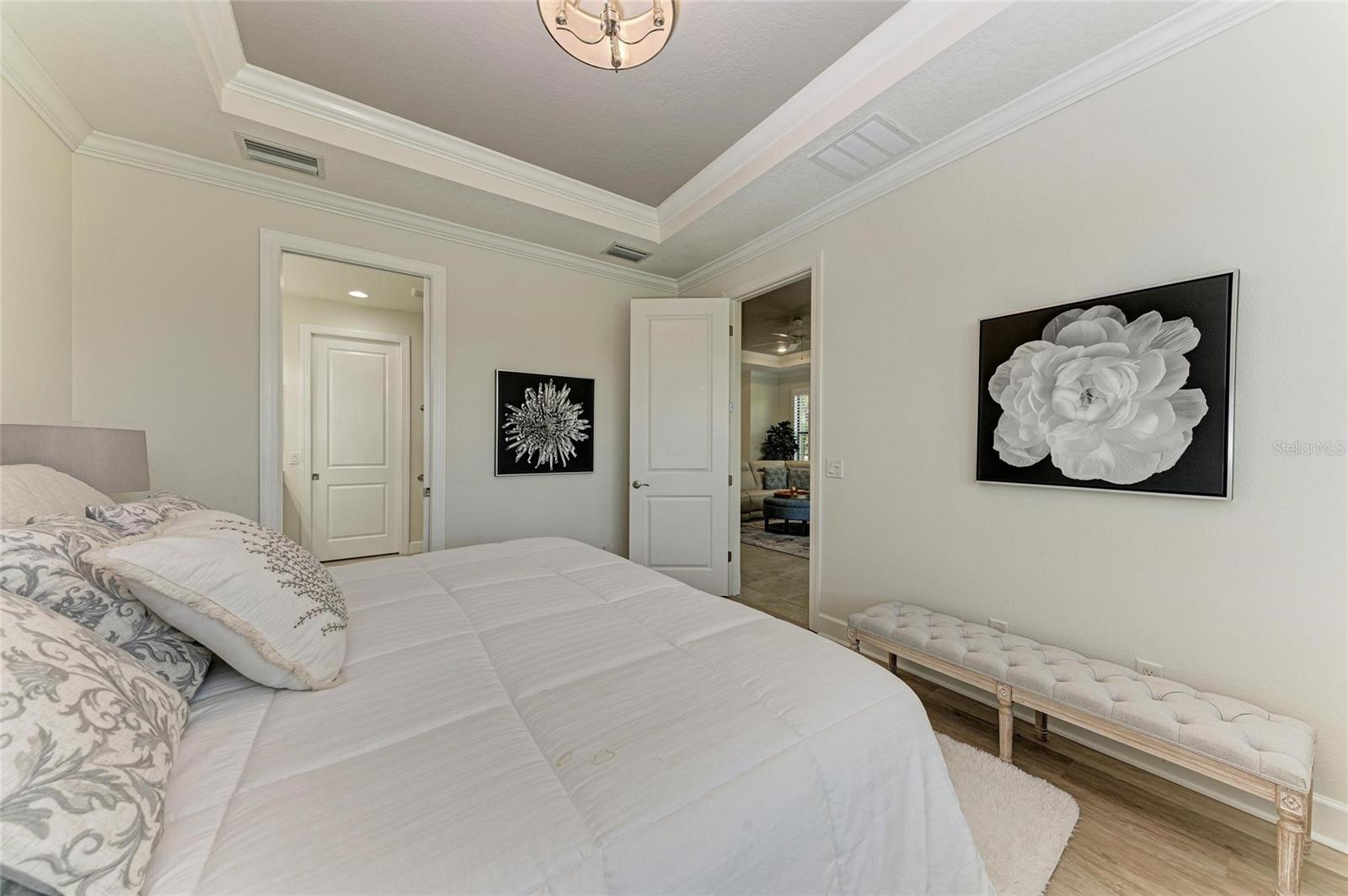 8737 BELLUSSI DR, SARASOTA, FL, 34238