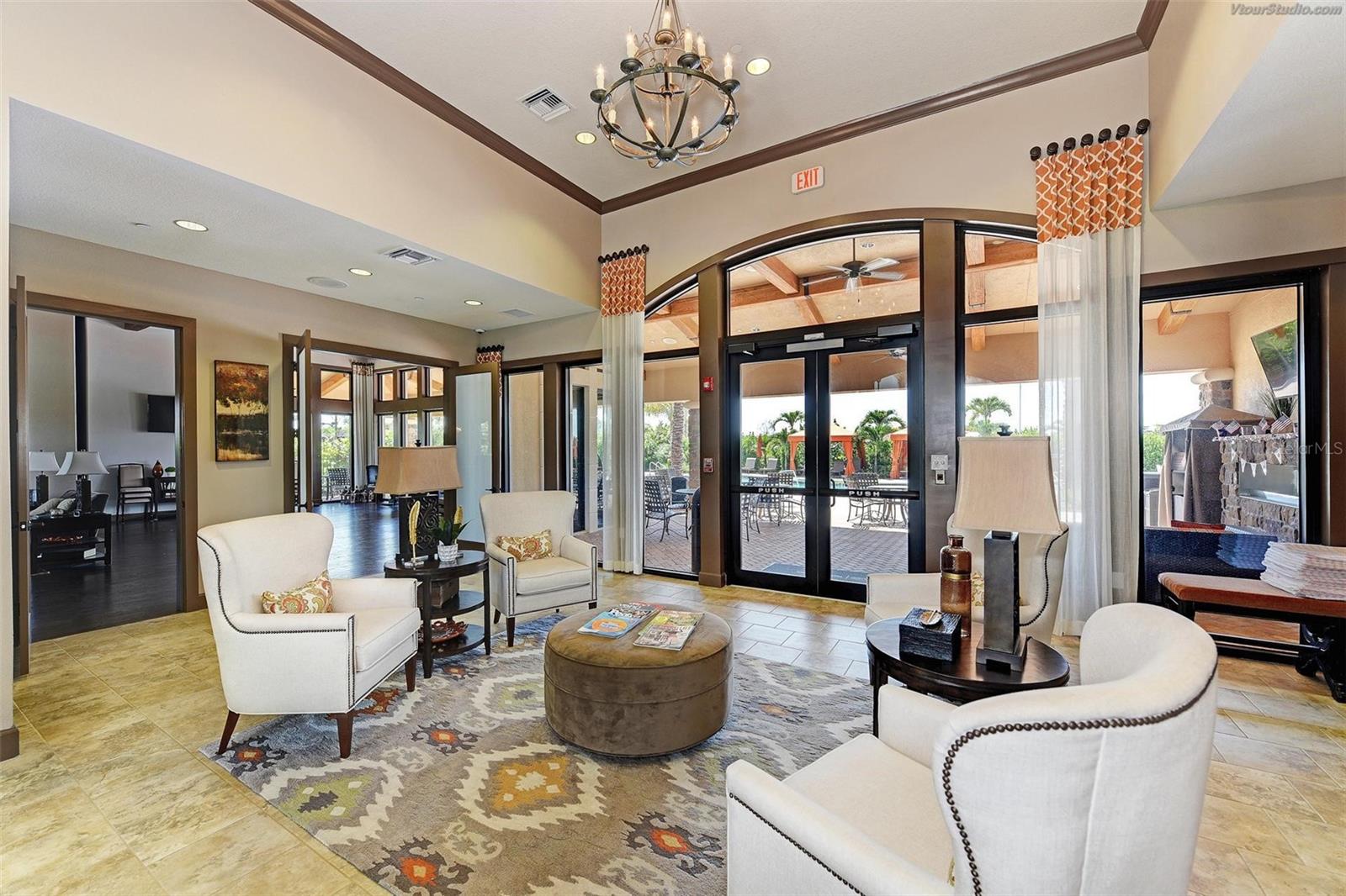 8737 BELLUSSI DR, SARASOTA, FL, 34238