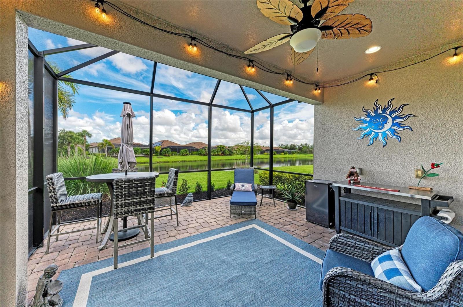 8737 BELLUSSI DR, SARASOTA, FL, 34238