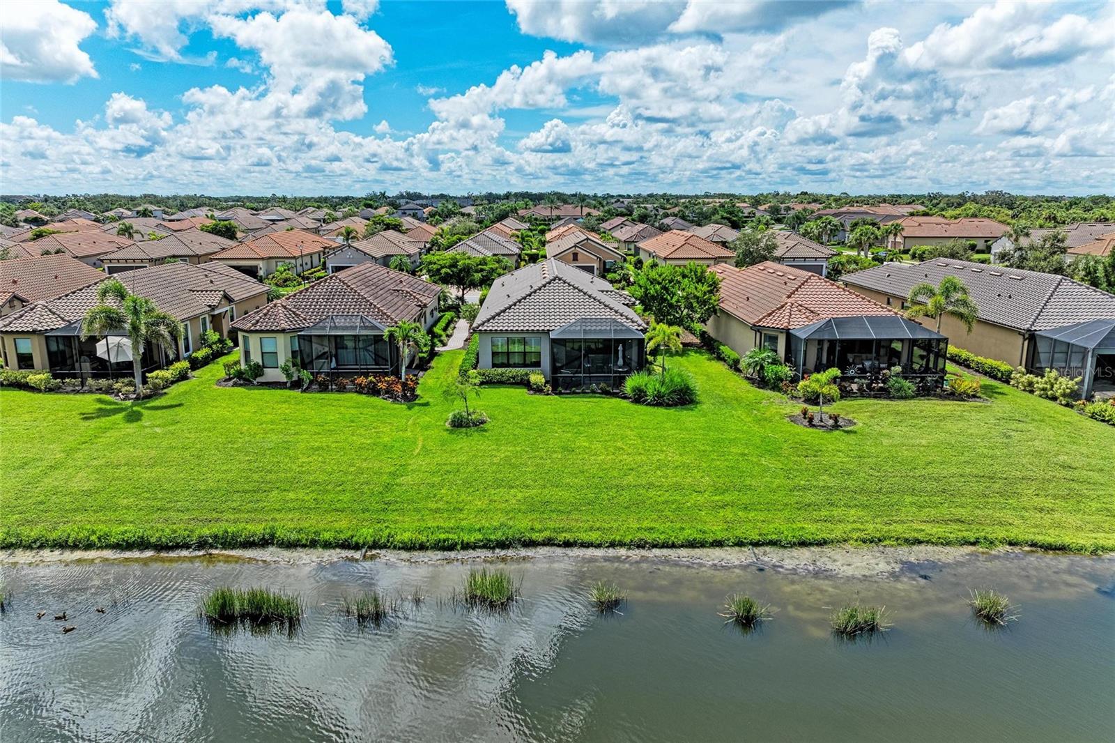 8737 BELLUSSI DR, SARASOTA, FL, 34238