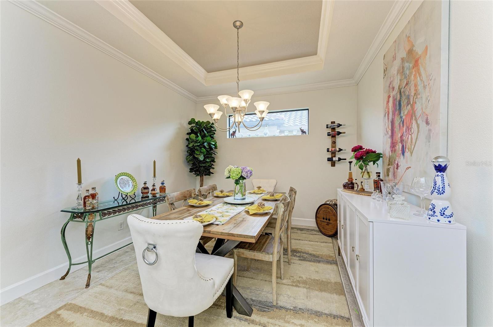 8737 BELLUSSI DR, SARASOTA, FL, 34238