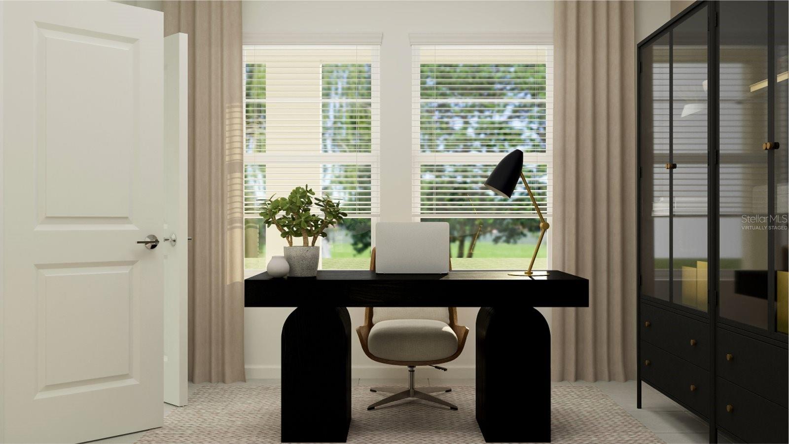 730 TERRAPIN DR, DEBARY, FL, 32713