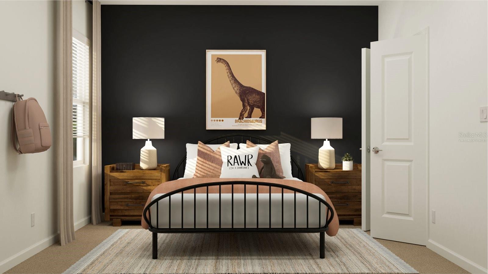 730 TERRAPIN DR, DEBARY, FL, 32713