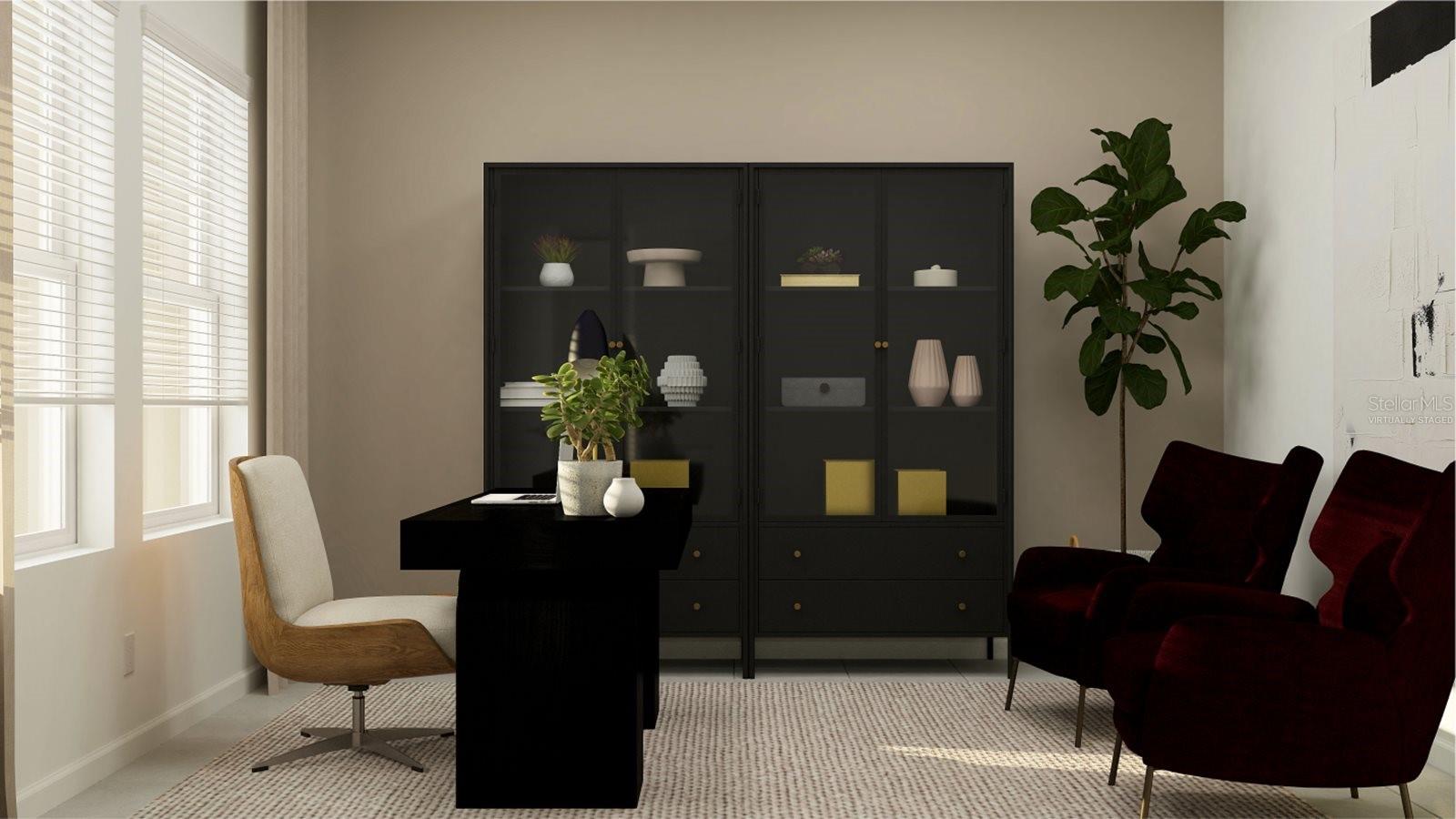 730 TERRAPIN DR, DEBARY, FL, 32713