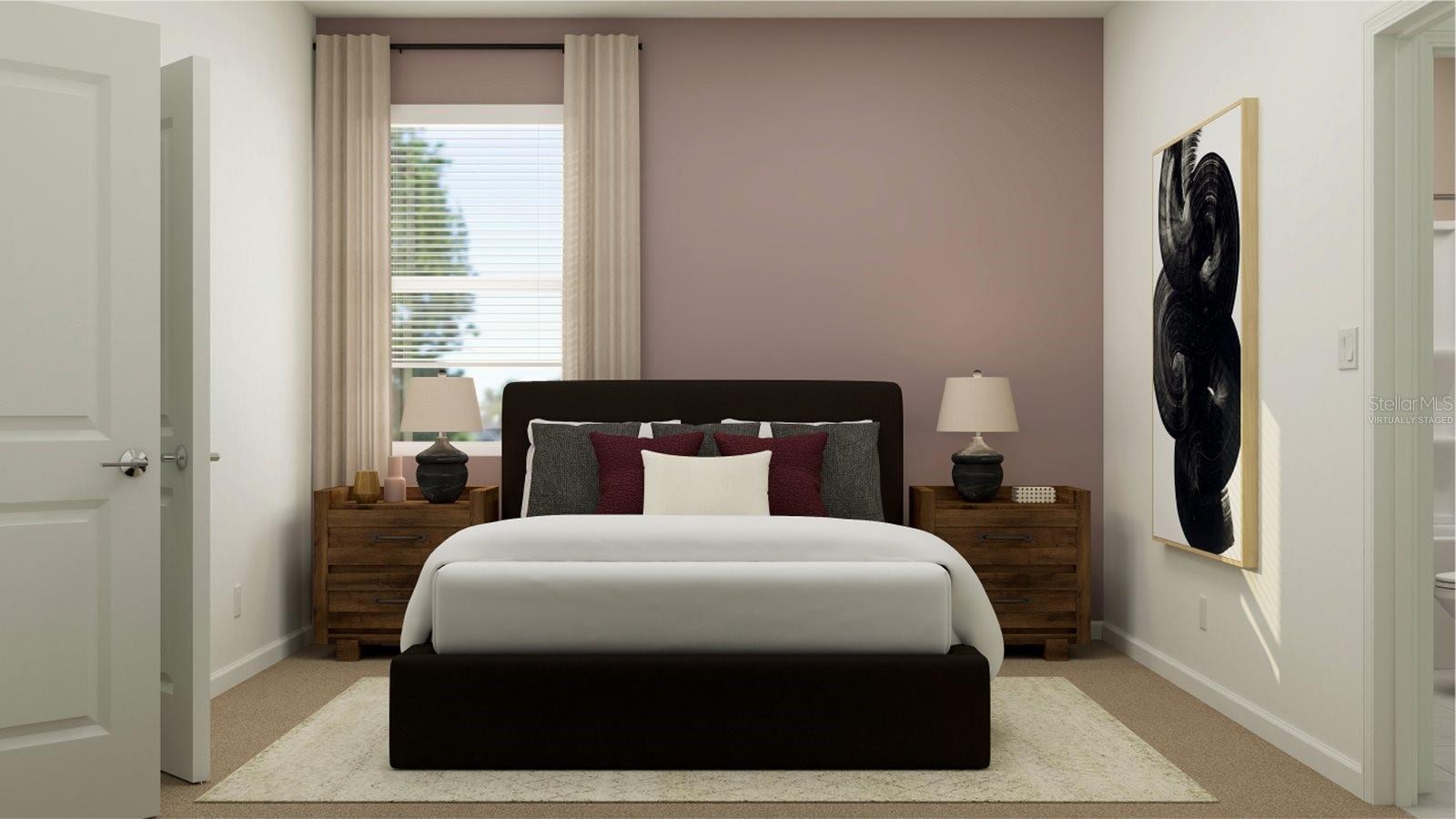 730 TERRAPIN DR, DEBARY, FL, 32713