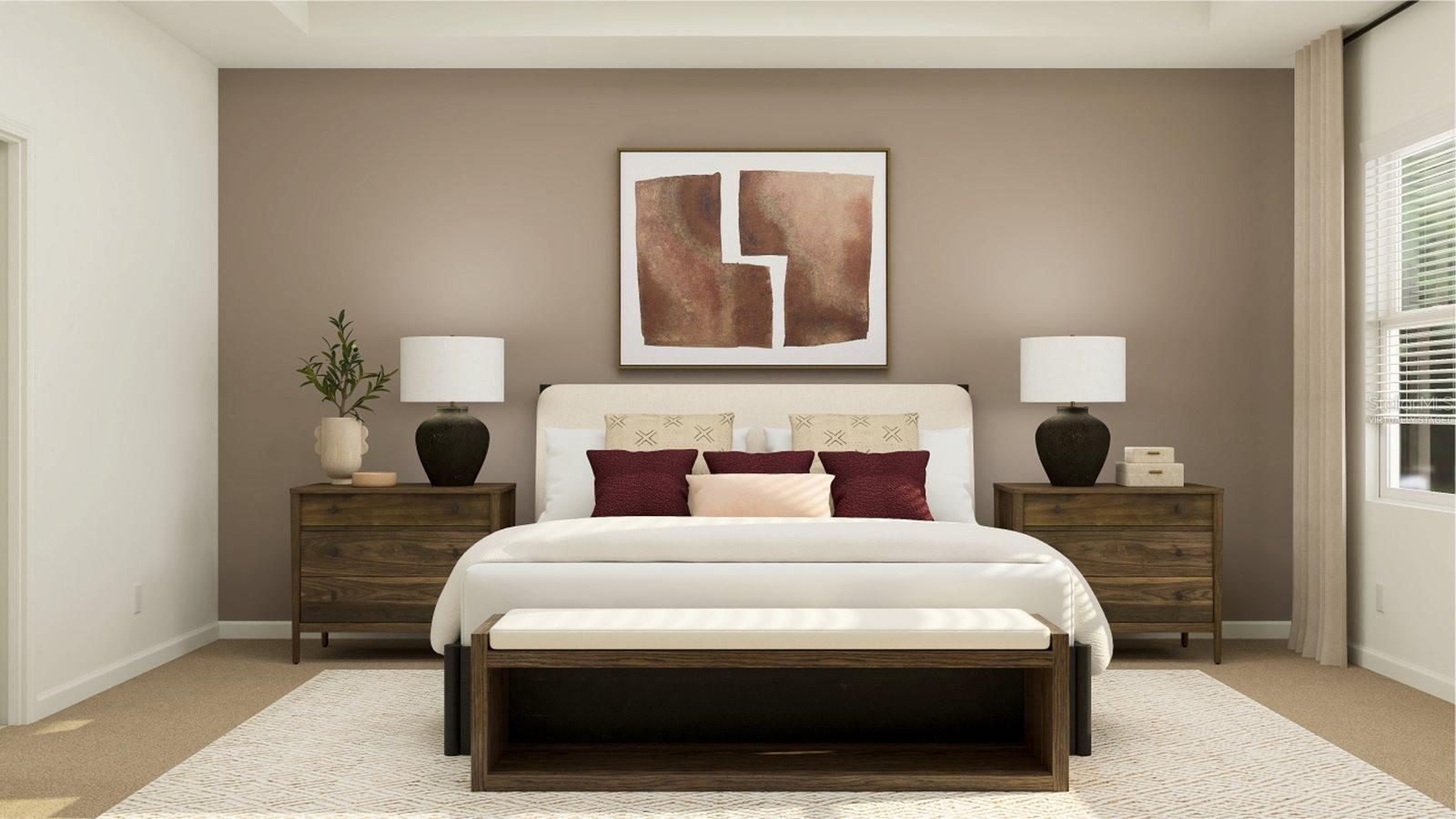 730 TERRAPIN DR, DEBARY, FL, 32713