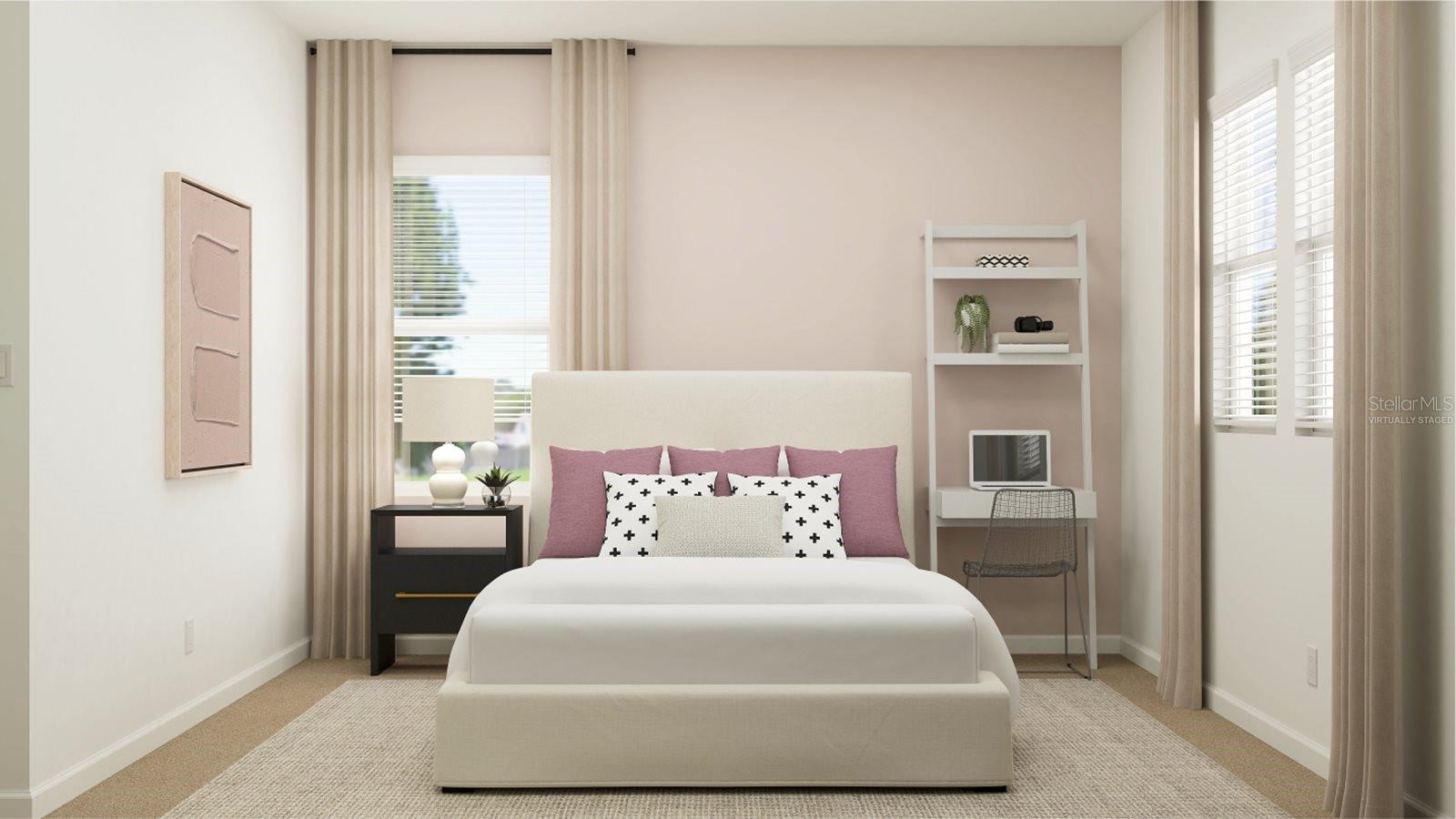 730 TERRAPIN DR, DEBARY, FL, 32713