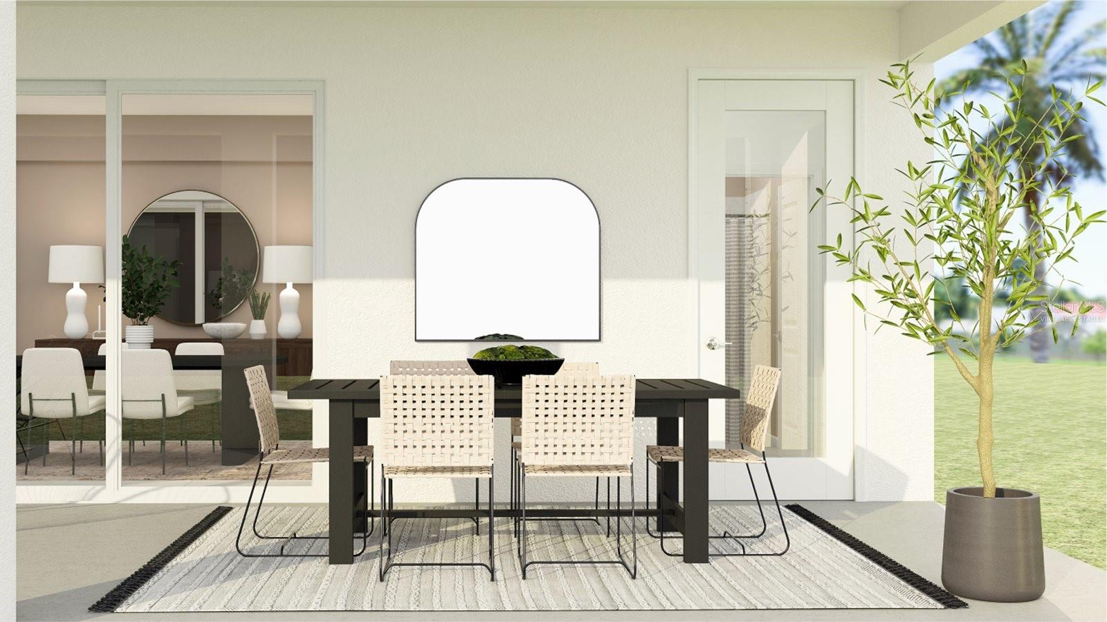 730 TERRAPIN DR, DEBARY, FL, 32713