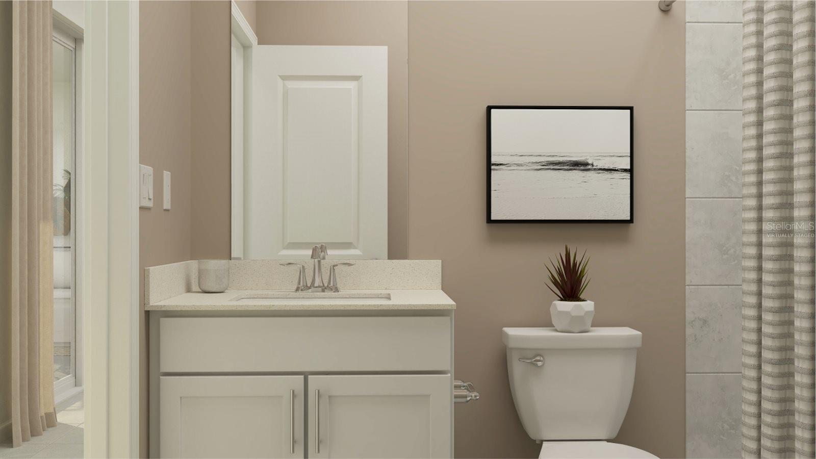 730 TERRAPIN DR, DEBARY, FL, 32713