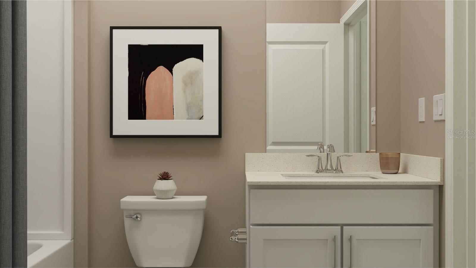 730 TERRAPIN DR, DEBARY, FL, 32713