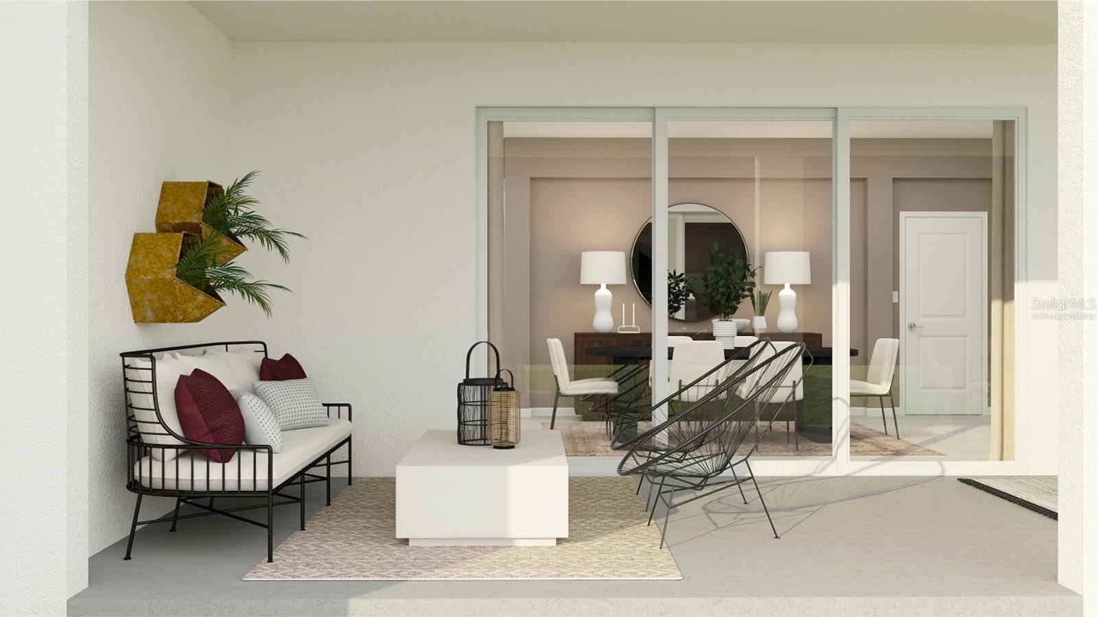 730 TERRAPIN DR, DEBARY, FL, 32713