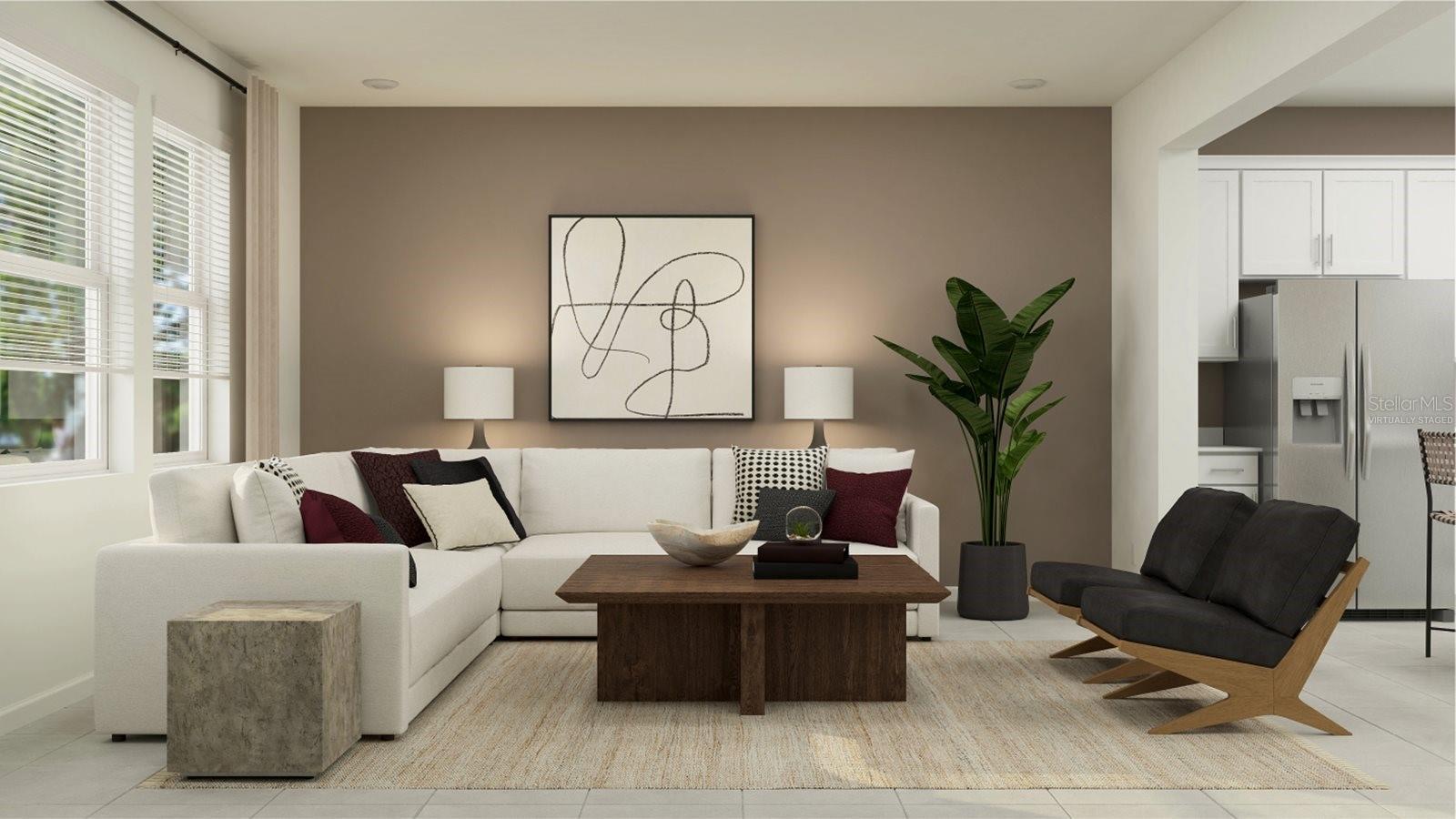 730 TERRAPIN DR, DEBARY, FL, 32713