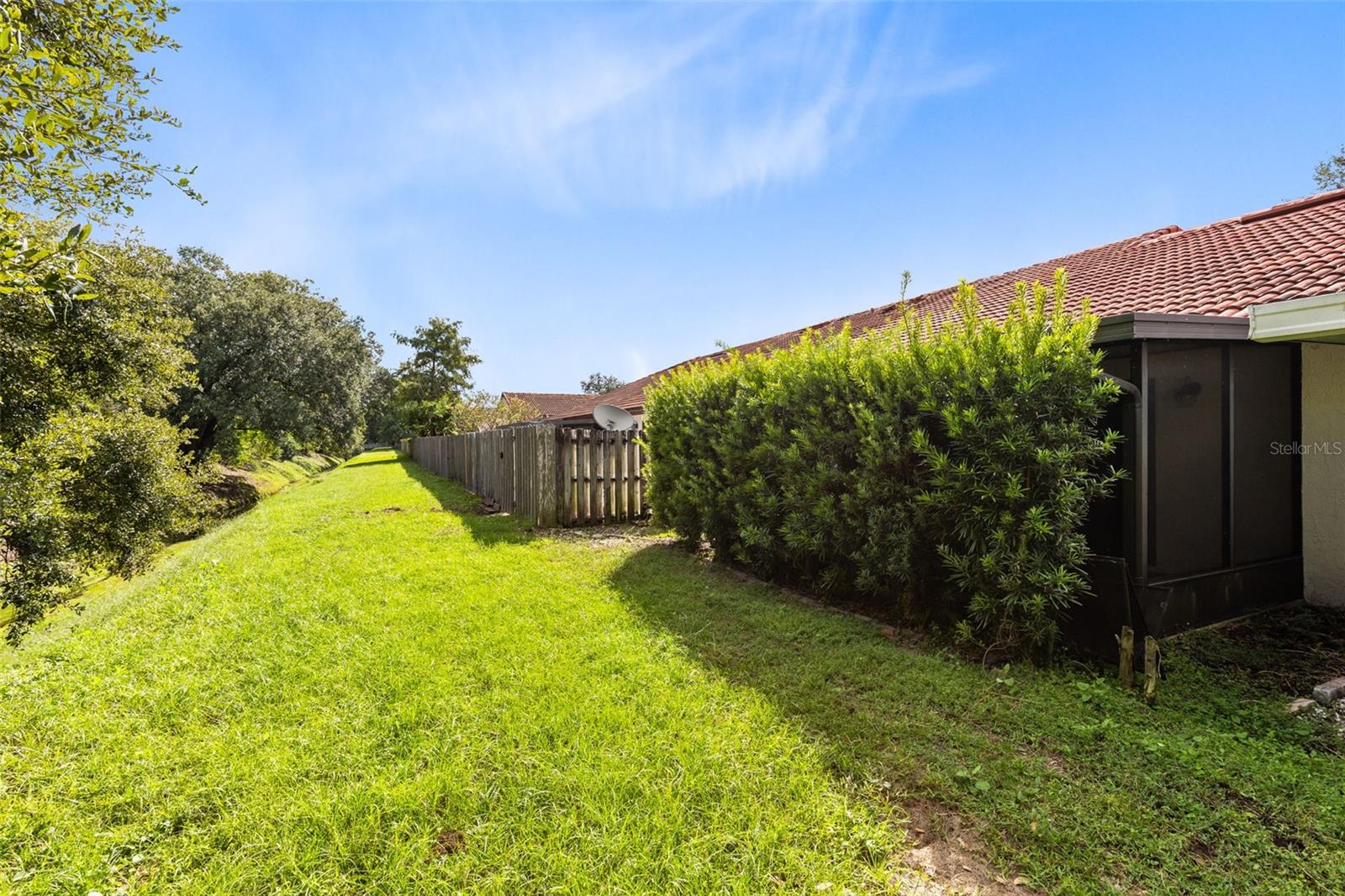 615 WARRENTON RD, WINTER PARK, FL, 32792