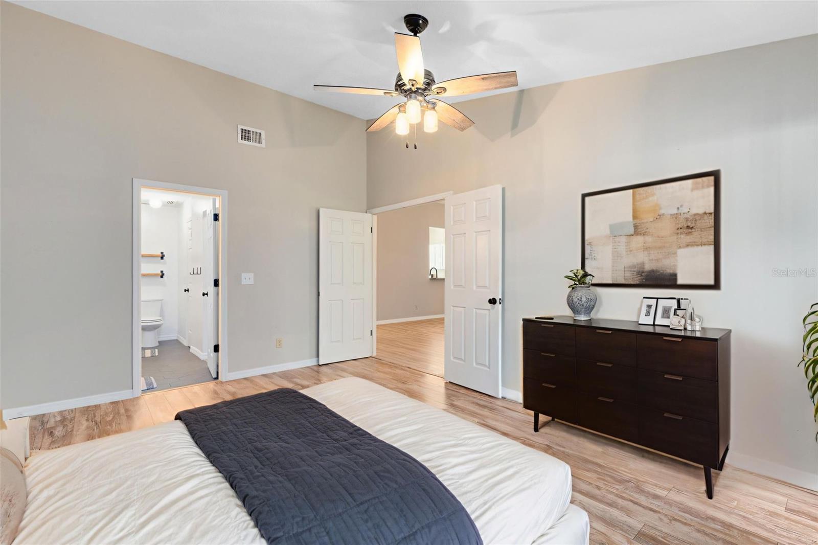 615 WARRENTON RD, WINTER PARK, FL, 32792