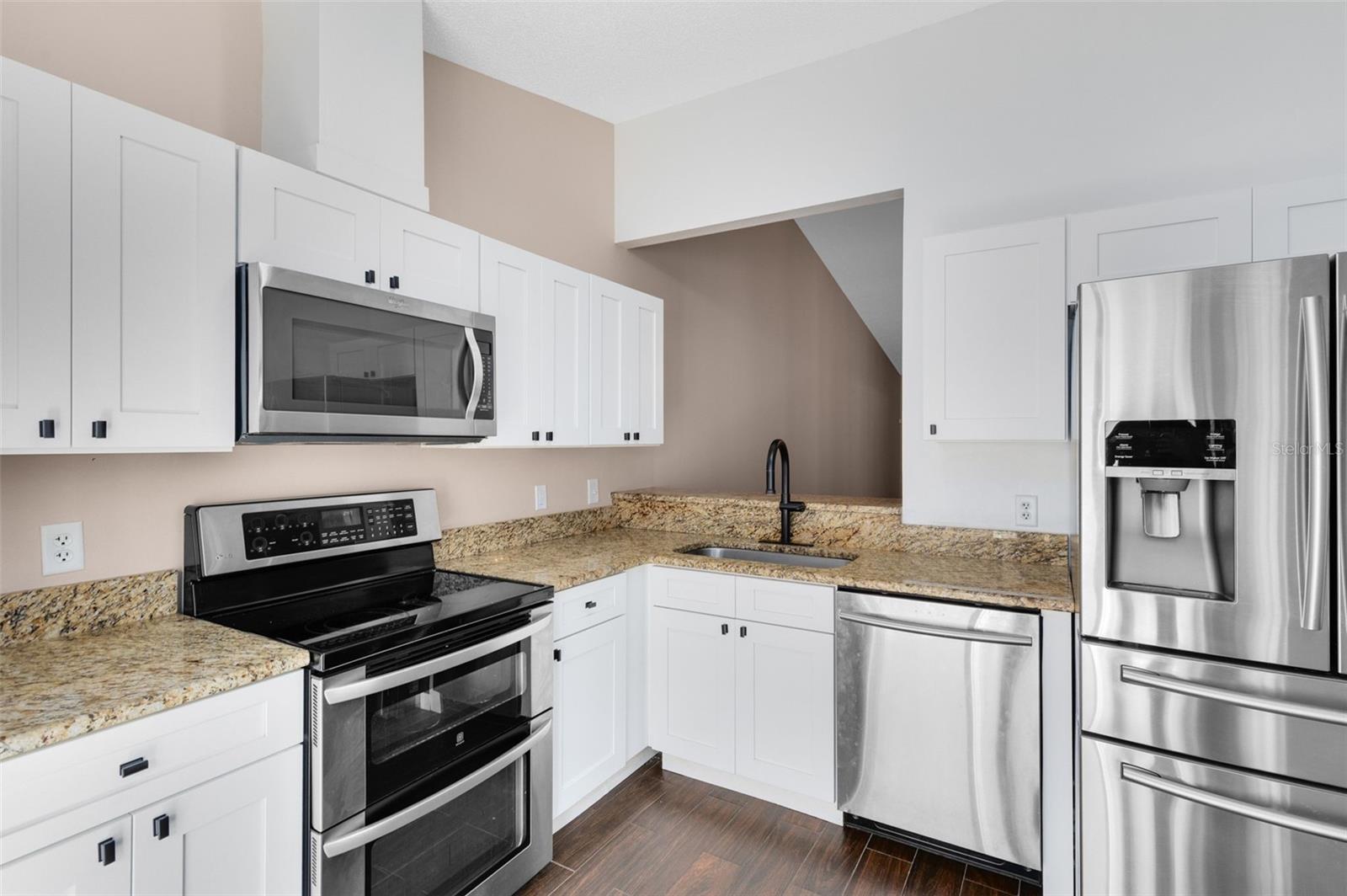 615 WARRENTON RD, WINTER PARK, FL, 32792