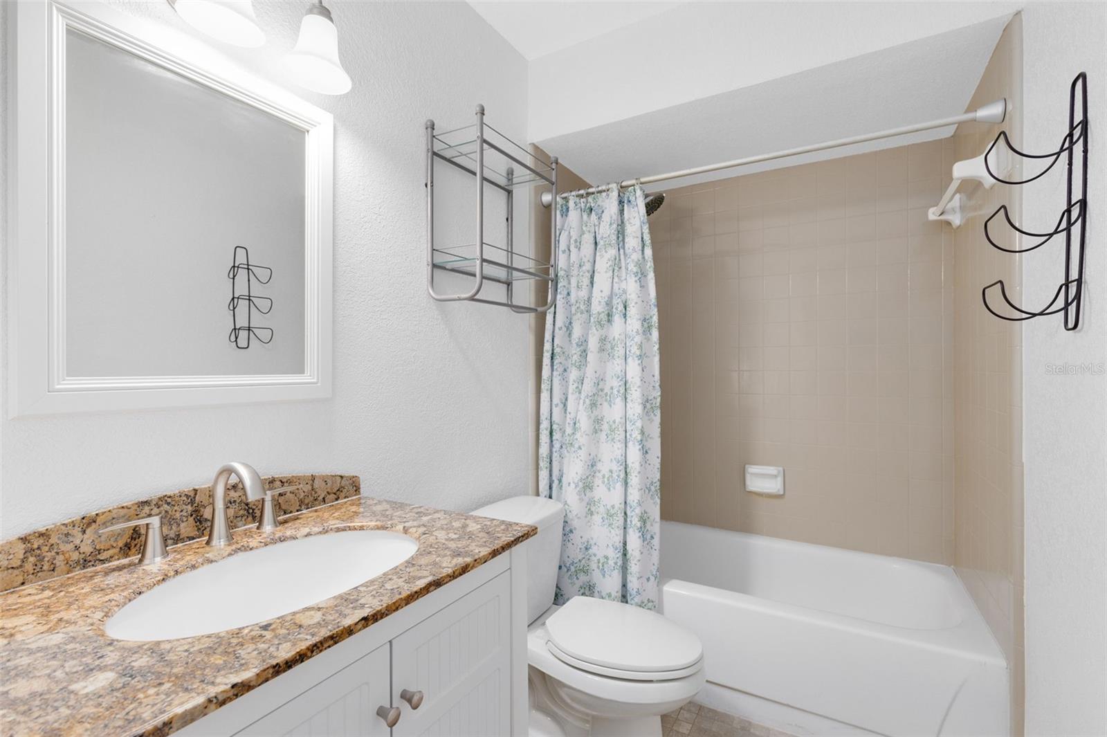 615 WARRENTON RD, WINTER PARK, FL, 32792