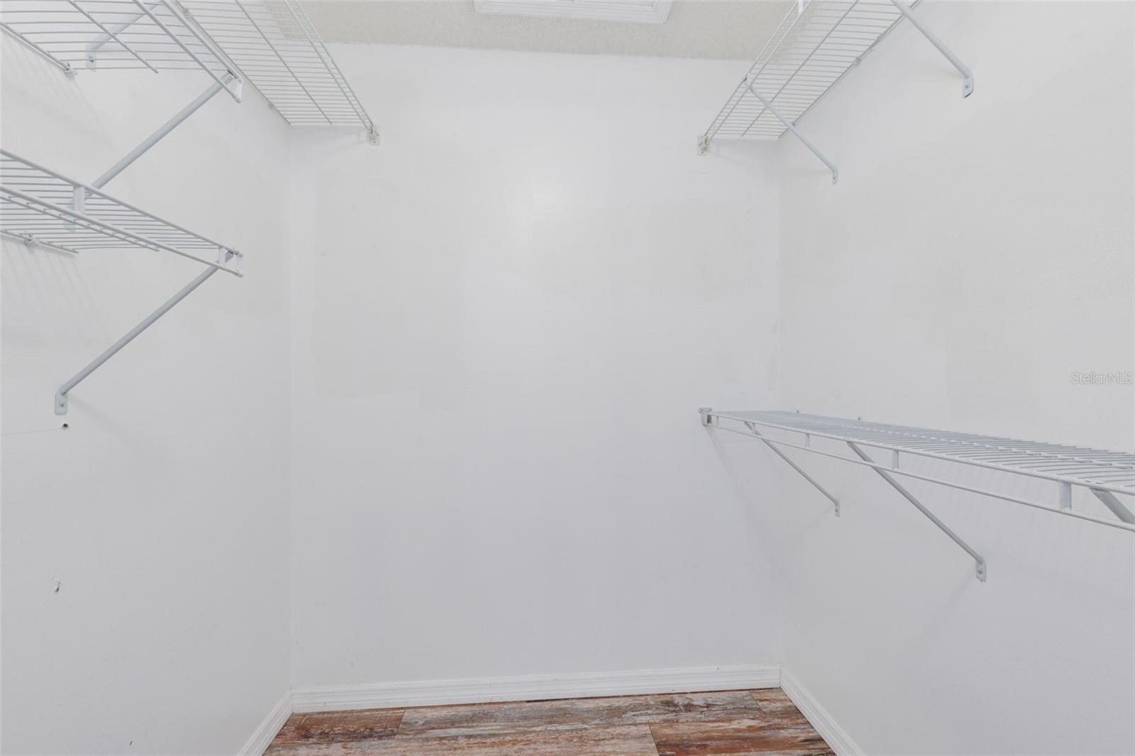 615 WARRENTON RD, WINTER PARK, FL, 32792