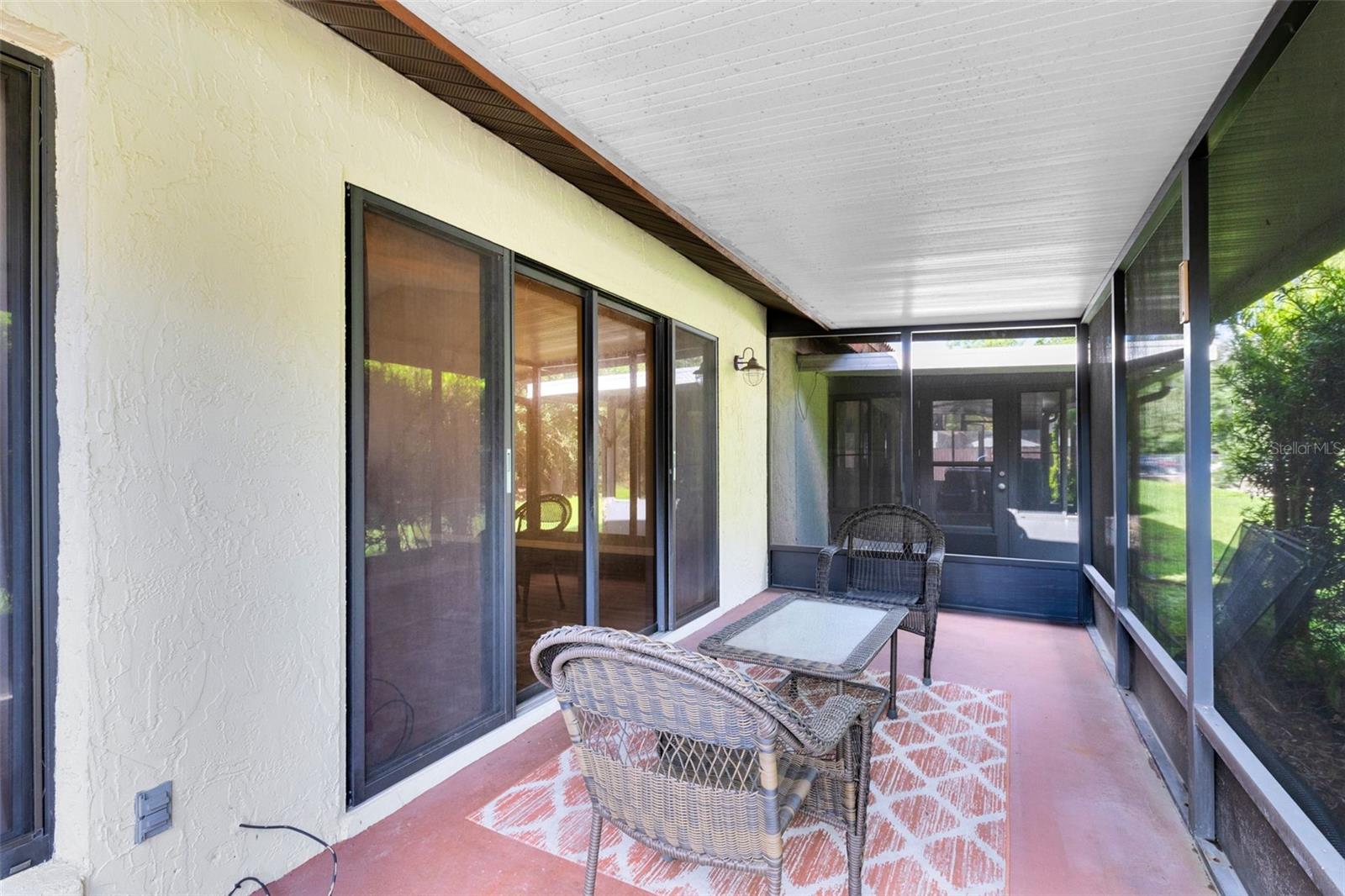 615 WARRENTON RD, WINTER PARK, FL, 32792