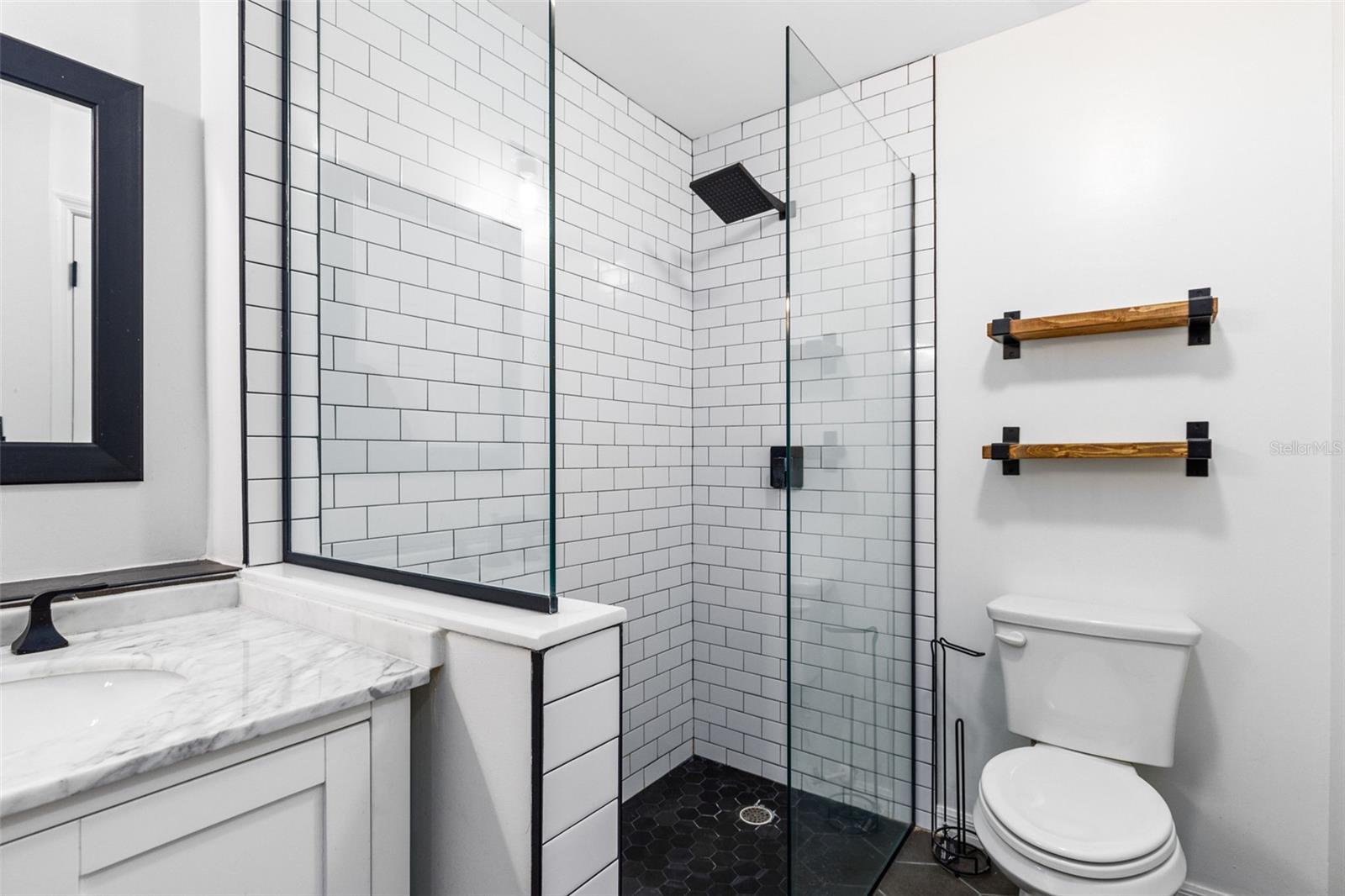 615 WARRENTON RD, WINTER PARK, FL, 32792