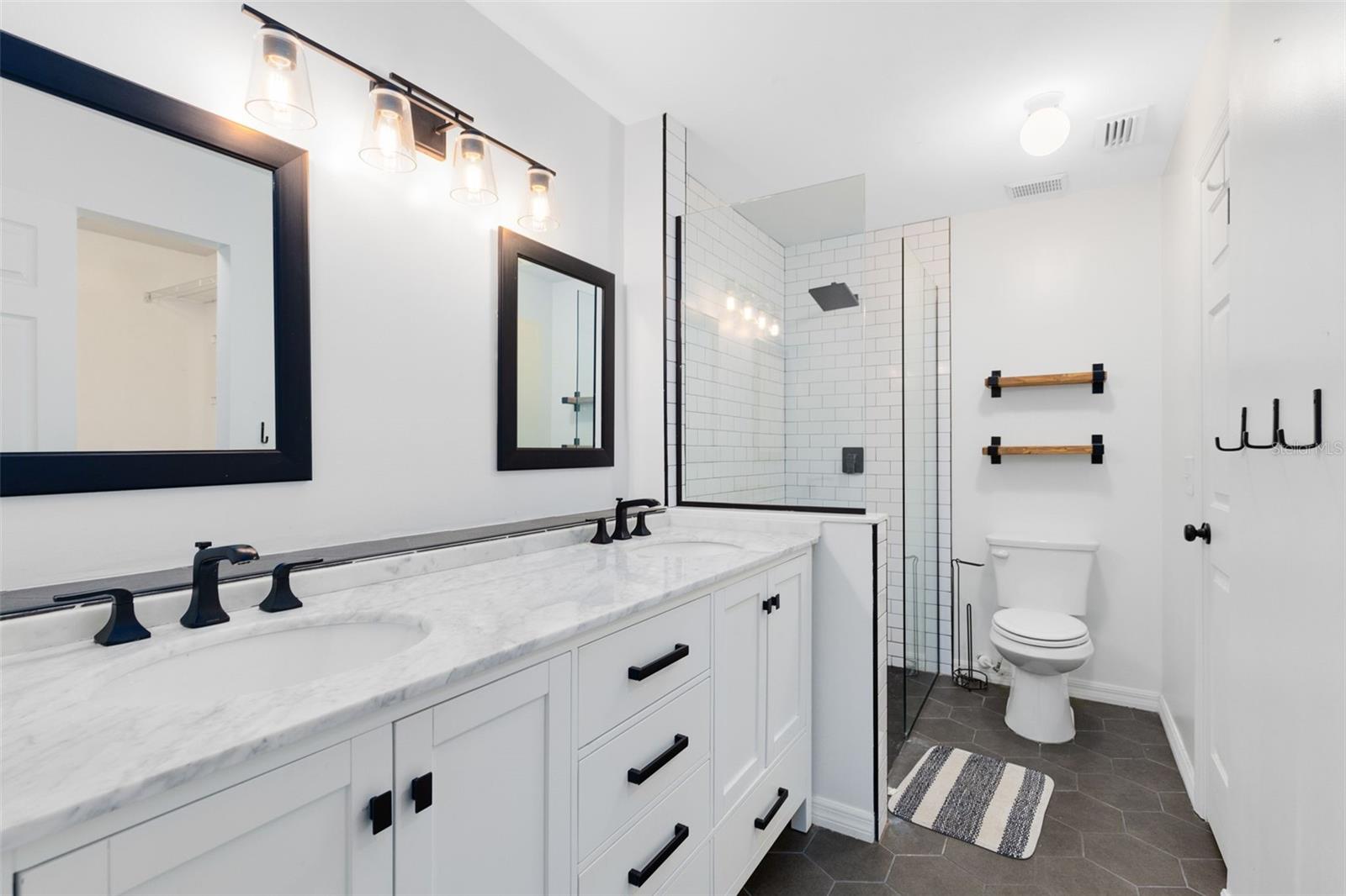 615 WARRENTON RD, WINTER PARK, FL, 32792