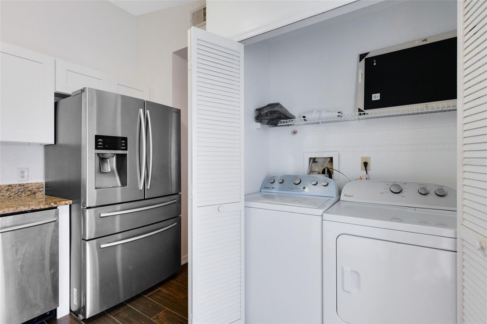 615 WARRENTON RD, WINTER PARK, FL, 32792