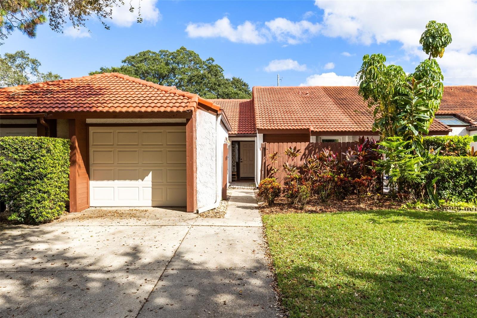 615 WARRENTON RD, WINTER PARK, FL, 32792
