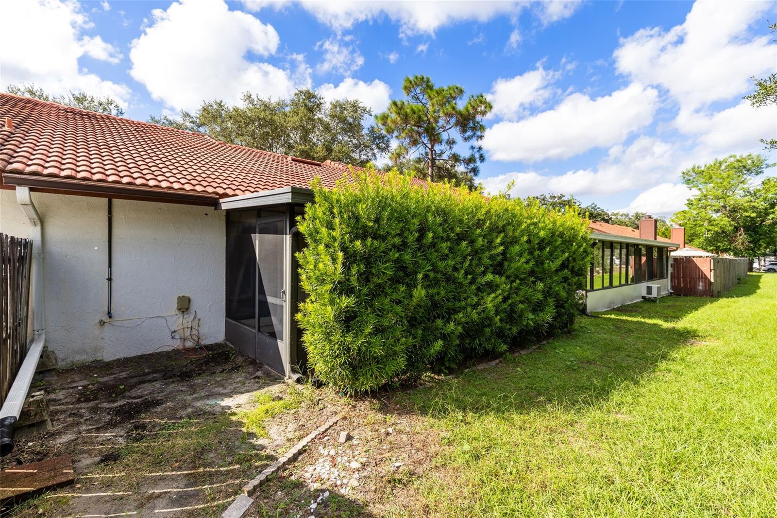 615 WARRENTON RD, WINTER PARK, FL, 32792
