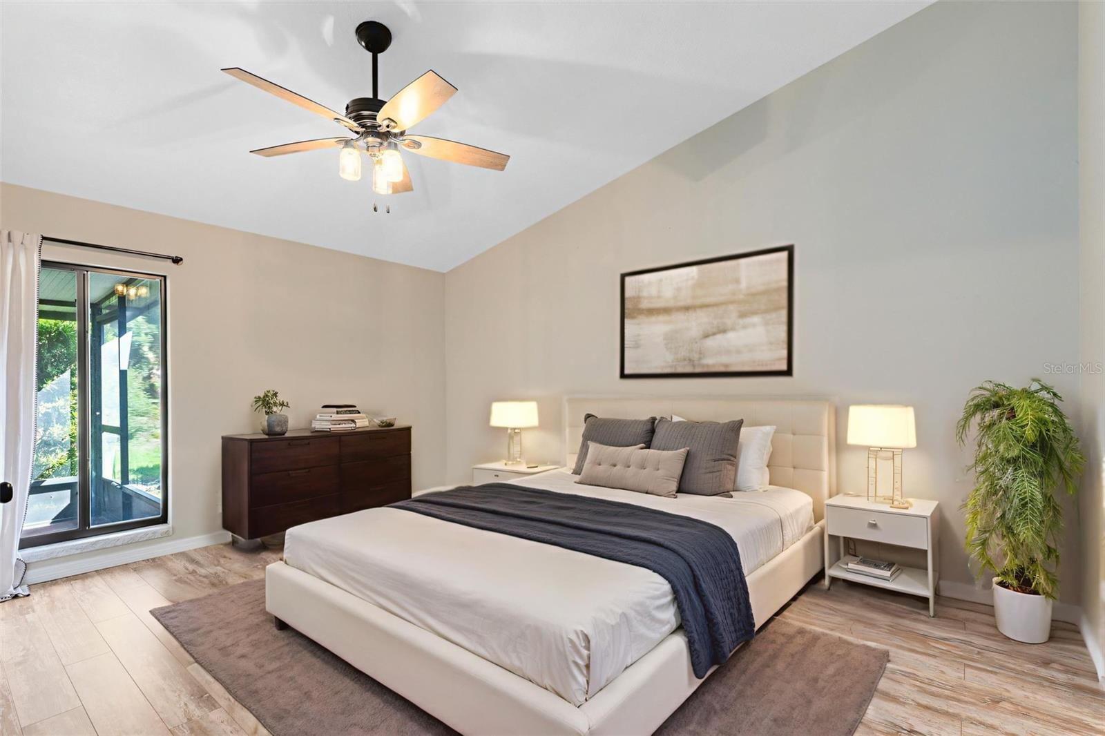 615 WARRENTON RD, WINTER PARK, FL, 32792