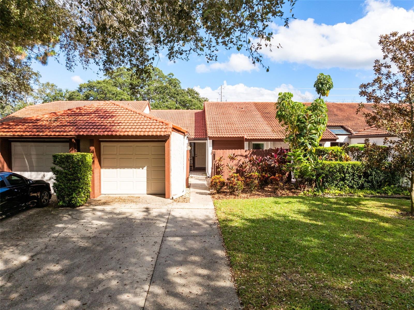 615 WARRENTON RD, WINTER PARK, FL, 32792