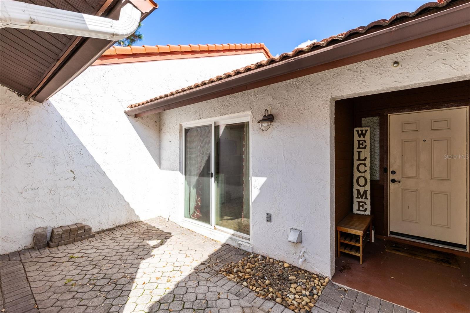 615 WARRENTON RD, WINTER PARK, FL, 32792