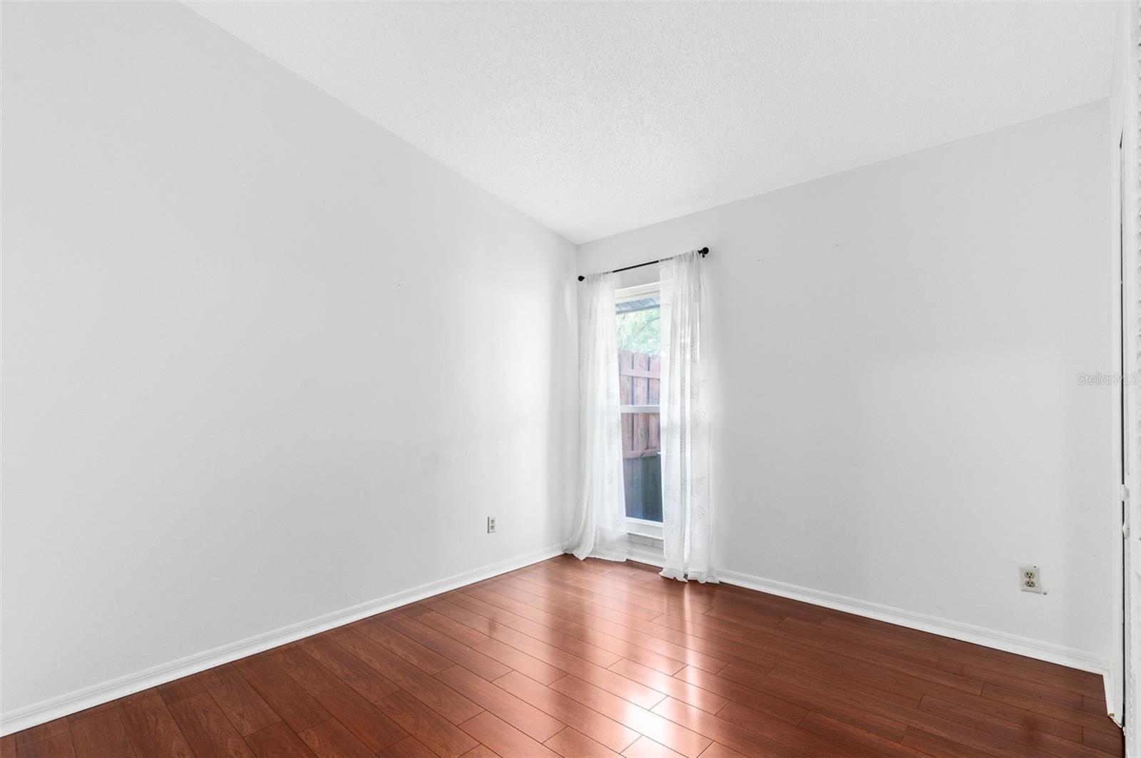 615 WARRENTON RD, WINTER PARK, FL, 32792