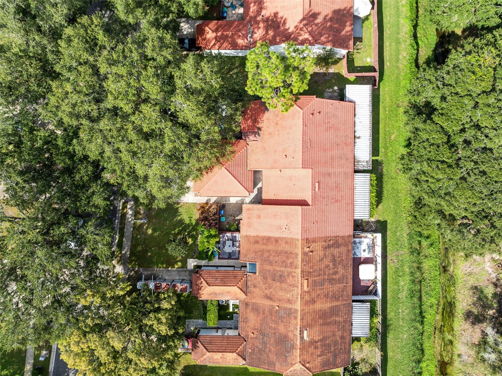 615 WARRENTON RD, WINTER PARK, FL, 32792