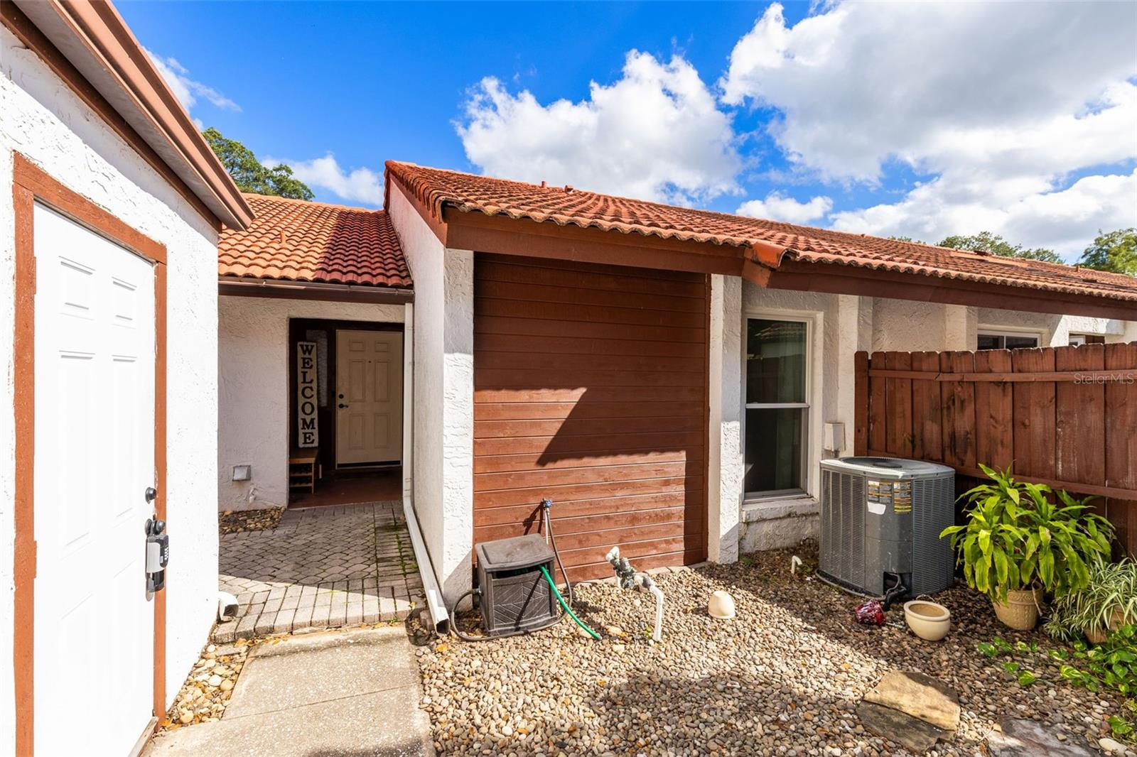 615 WARRENTON RD, WINTER PARK, FL, 32792