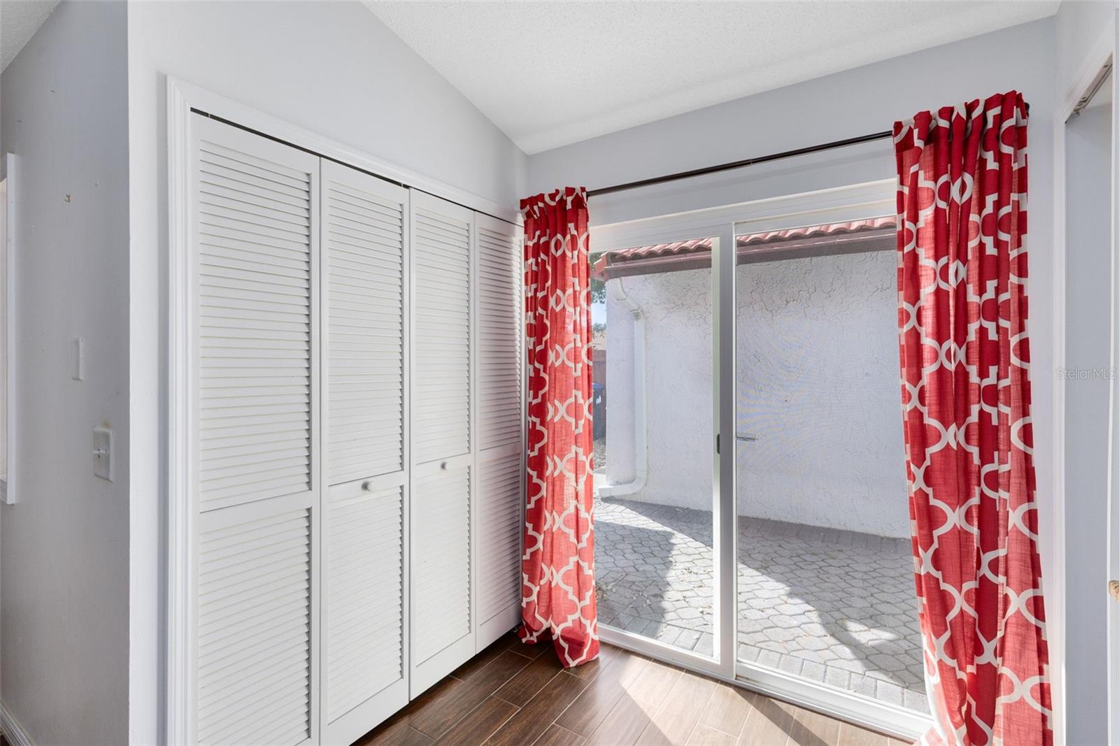 615 WARRENTON RD, WINTER PARK, FL, 32792