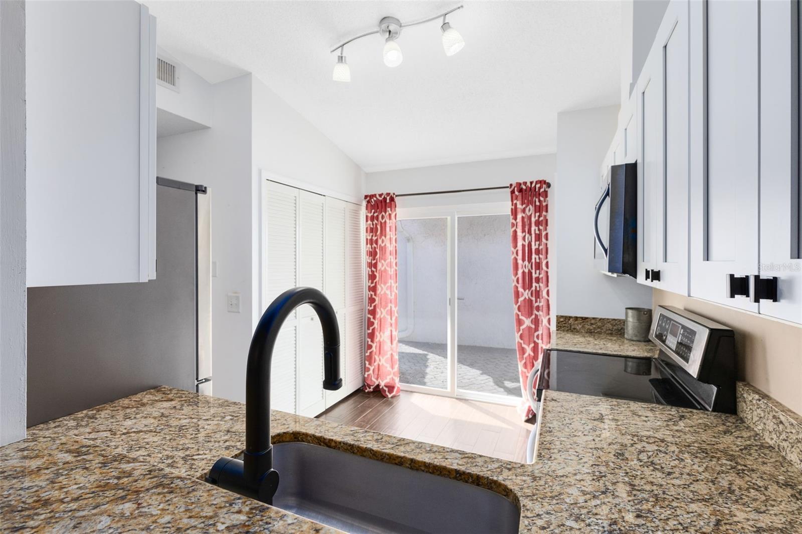 615 WARRENTON RD, WINTER PARK, FL, 32792