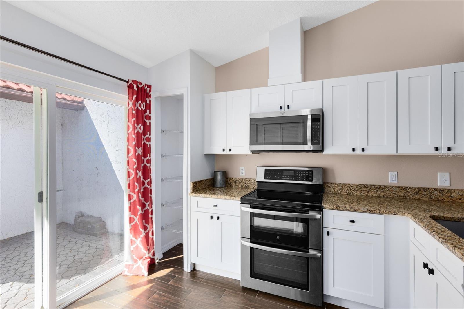 615 WARRENTON RD, WINTER PARK, FL, 32792